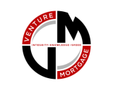 https://www.logocontest.com/public/logoimage/1687783287Venture Mortgage10.png